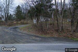 102 Holtzinger Ln, Julian, PA 16844