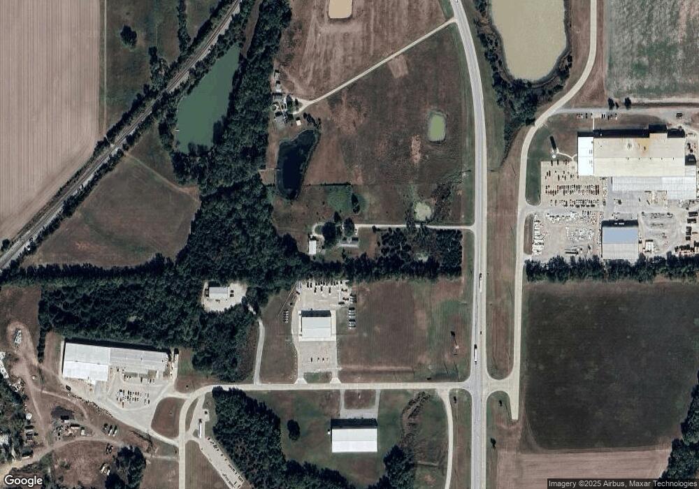 26056 Us Highway 59, Parsons, KS 67357 - photo 1