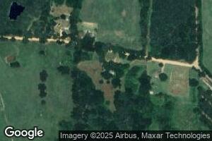 161 Holman Rd, Downsville, LA 71234