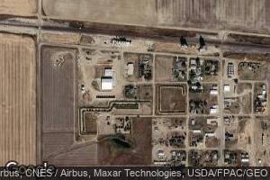 220 1st St W, Kremlin, MT 59532