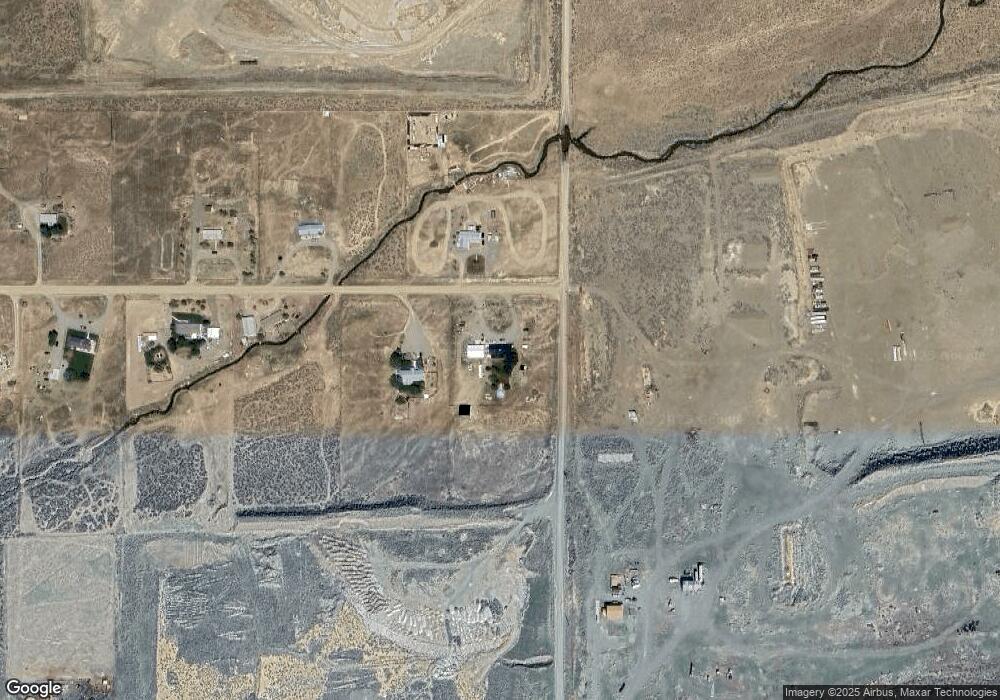 3290 Ether Way, Winnemucca, NV 89445 - photo 1