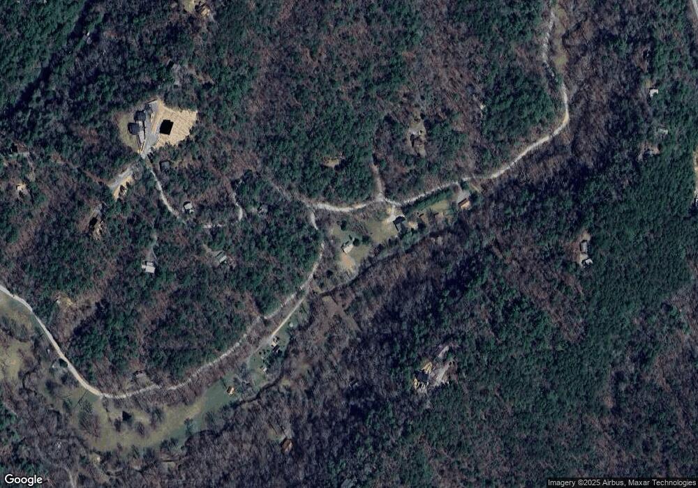 547 River Bend Rd, Ellijay, GA 30540 - photo 1