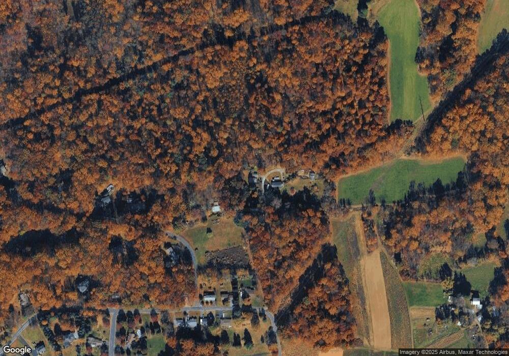 5630 Emmaus Rd, Emmaus, PA 18049 - photo 1