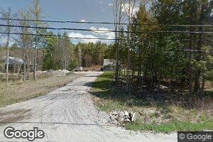 213 Verrill Rd, Minot, ME 04258