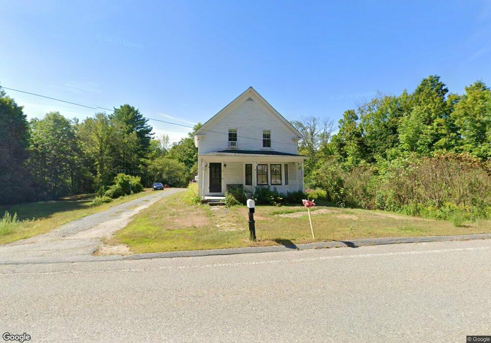 14 Fitchburg Rd, Ashburnham, MA 01430 - photo 1