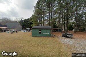 704 Wommack Dr, Weldon, NC 27890