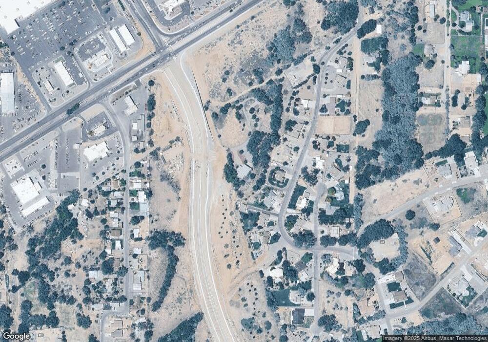 5651 E Main St, Farmington, NM 87402 - photo 1