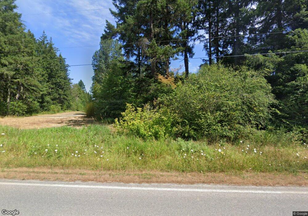 15600 Runyon Rd SE, Rainier, WA 98576 - photo 1