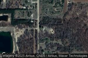 2850 N Pingree Rd, Alma, MI 48801