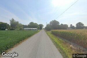0 E 650 Rd N Unit 21053372, Wilkinson, IN 46186