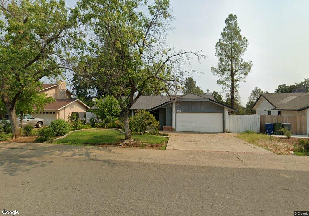3750 Fujiyama Way, Redding, CA 96001 - photo 1