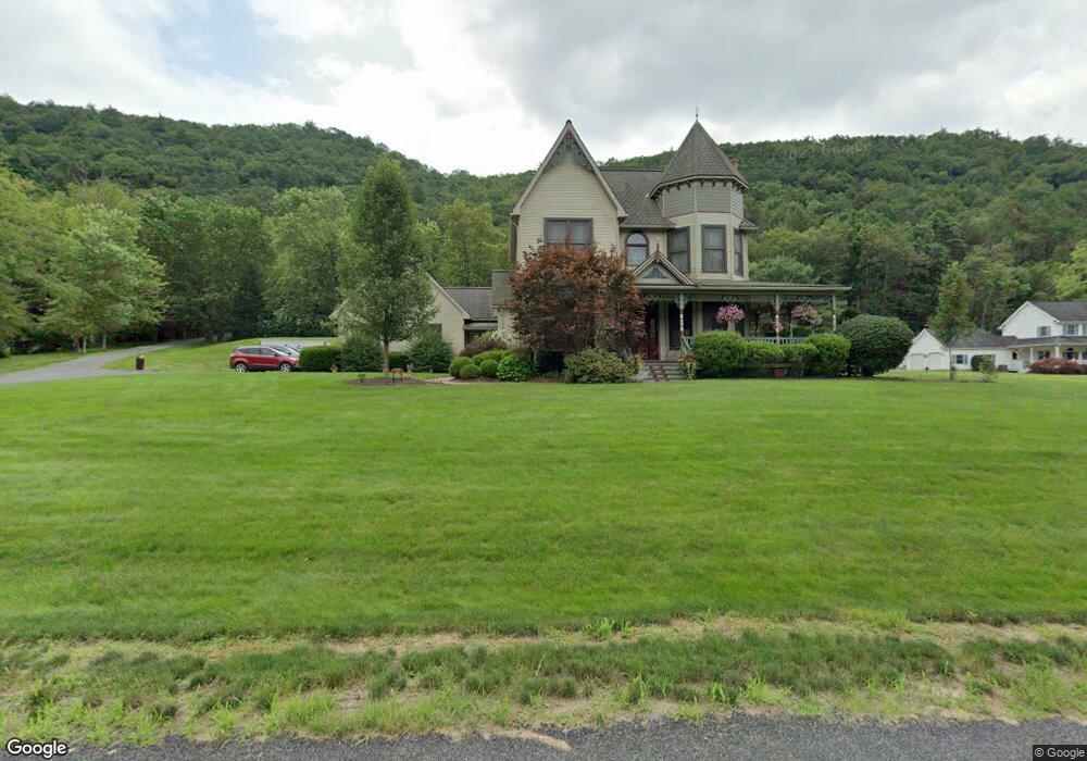 40 Boston Cove Rd, Picture Rocks, PA 17762 - photo 1