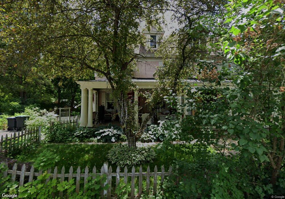 25 Auburn St, Franklin, NH 03235 - photo 1