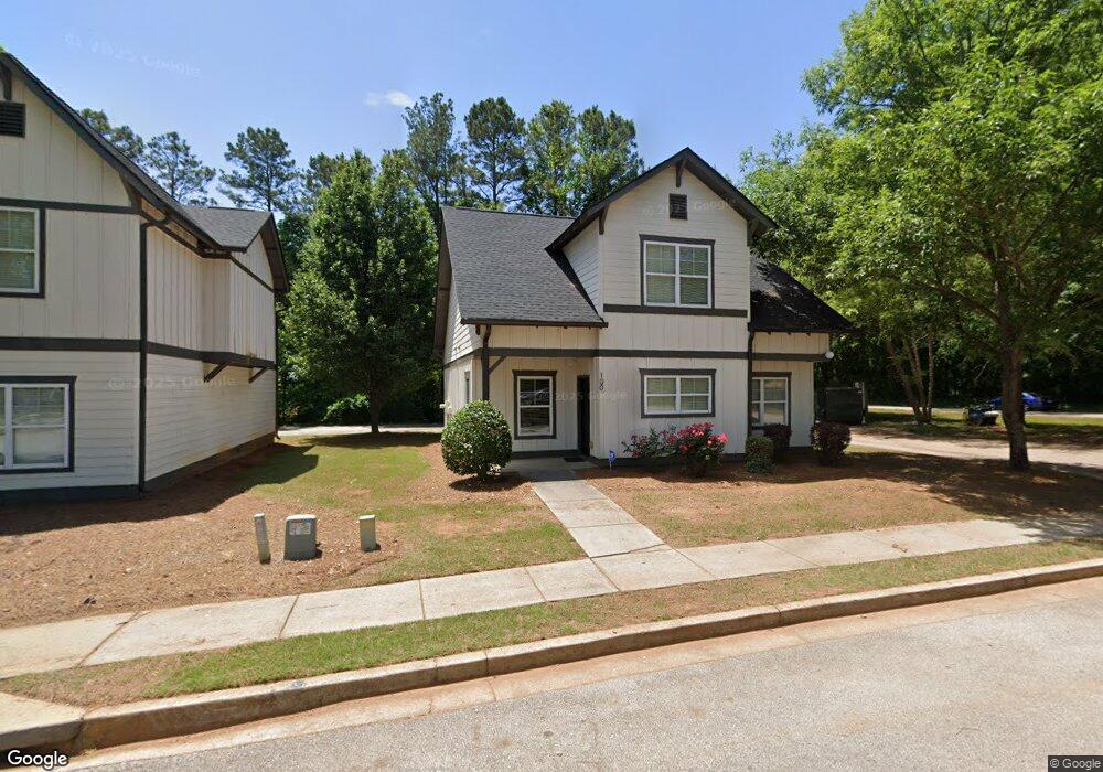 100 Pear Dr, Carrollton, GA 30117 - photo 1