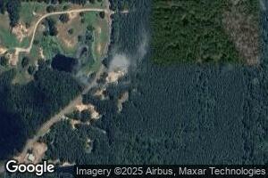 156 Patton Rd, Olla, LA 71465