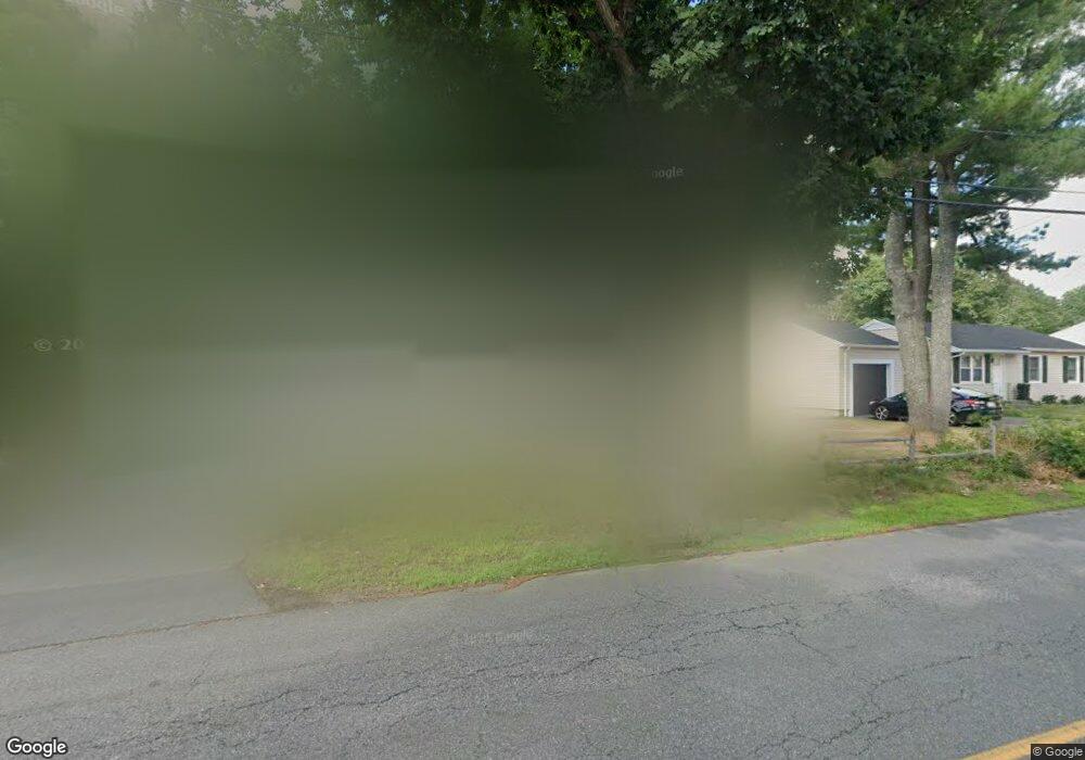 66 Elmwood St, South Grafton, MA 01560 - photo 1