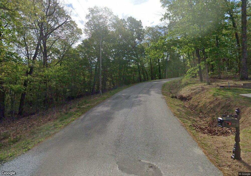 L30 Roundtree, Bella Vista, AR 72714 - photo 1