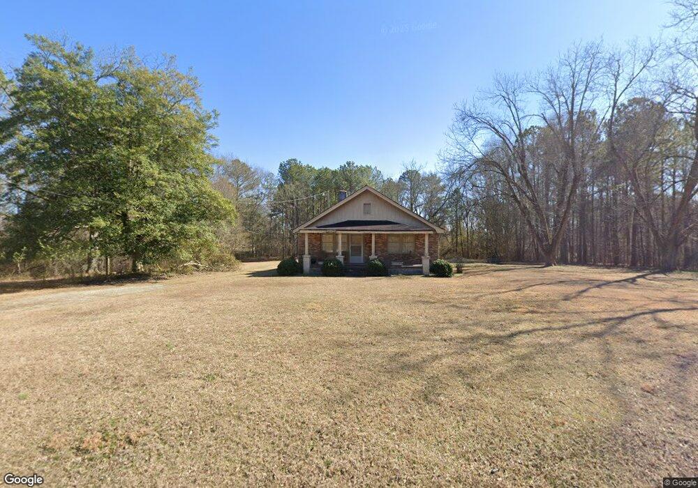 6109 Rockland Rd, Lithonia, GA 30038 - photo 1