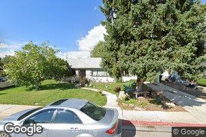 107 E 100 N, Orem, UT 84057