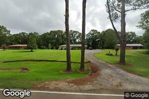 1512 Highway 407, Winona, MS 38967