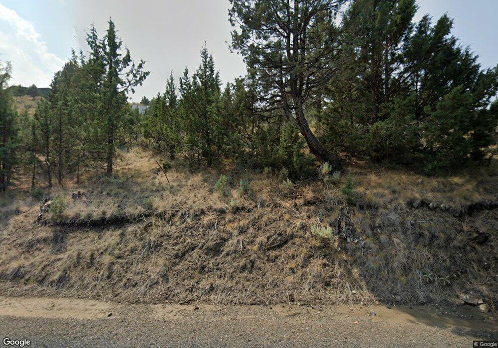 0 Eastside Ln unit 21032228, John Day, OR 97845 - photo 1