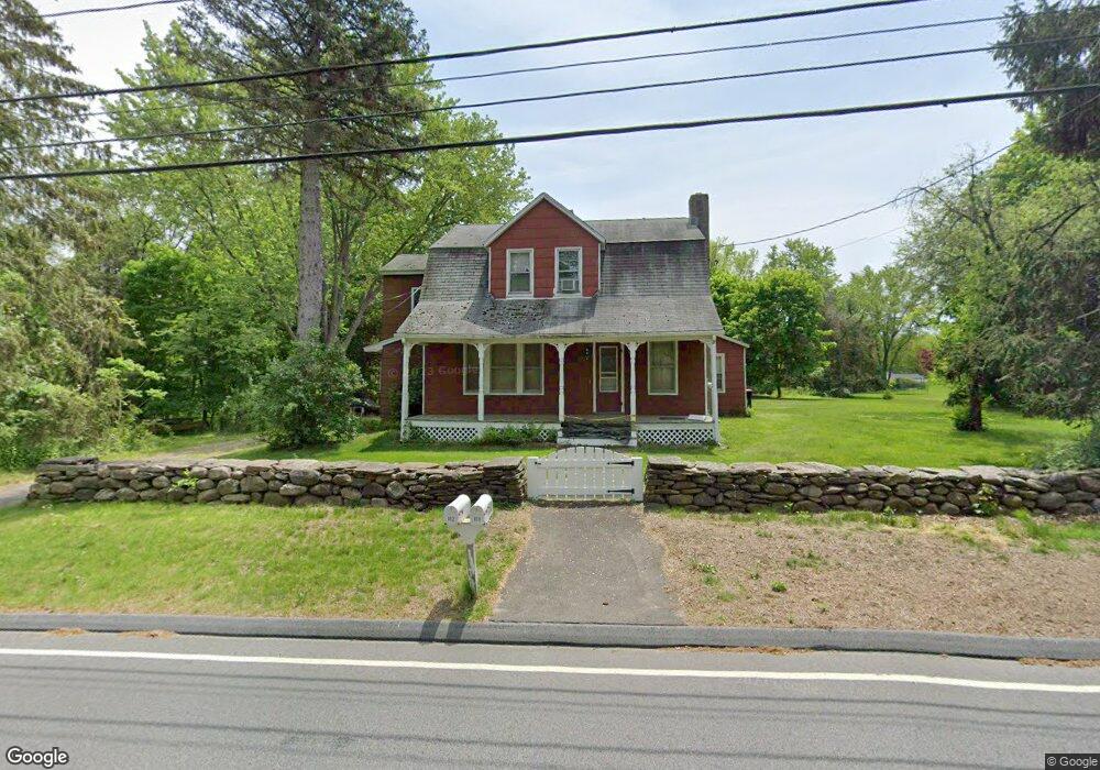 150 Strobel Rd, Trumbull, CT 06611 - photo 1