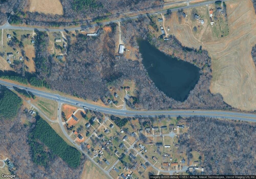 115 Book Ct, Statesville, NC 28677 - photo 1