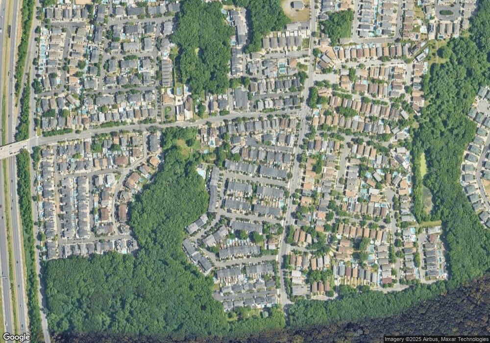 47 Pembrook Loop, Staten Island, NY 10309 - photo 1