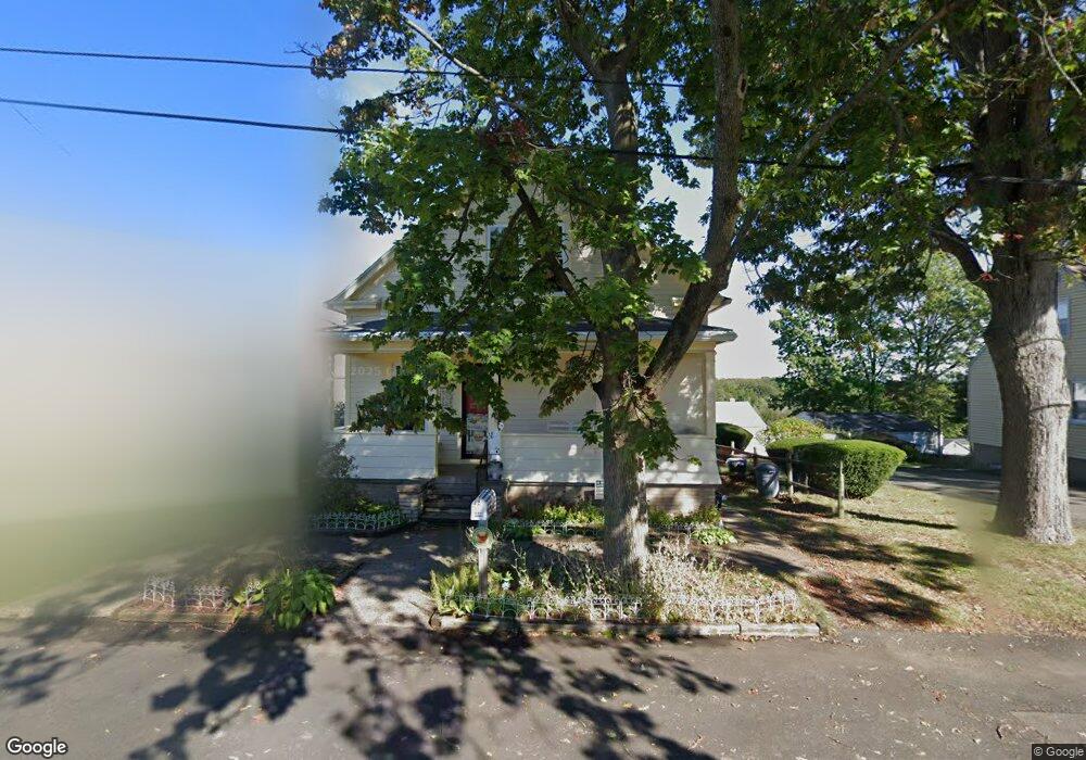 75 Enright St, West Haven, CT 06516 - photo 1