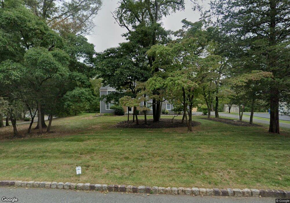 9 Victoria Dr, Annandale, NJ 08801 - photo 1