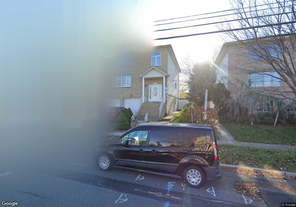 504 2nd Ave unit 2, Lyndhurst, NJ 07071 - photo 1