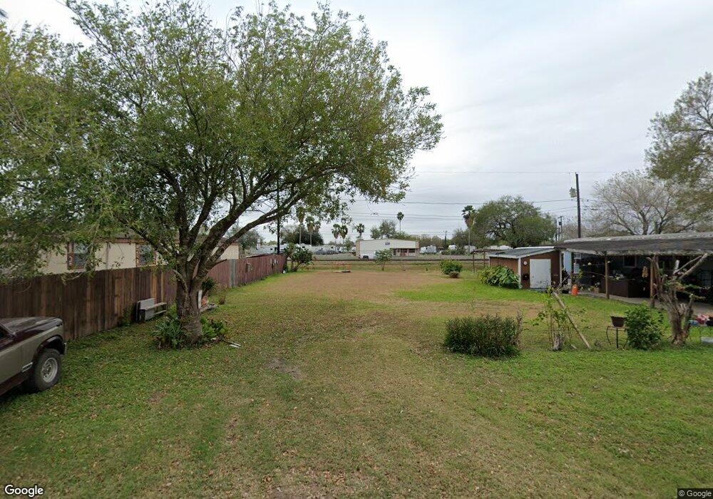 909 Star Ct, La Feria, TX 78559 - photo 1