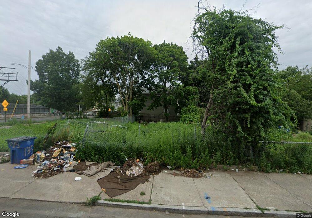 6 Arthur St, New Haven, CT 06519 - photo 1