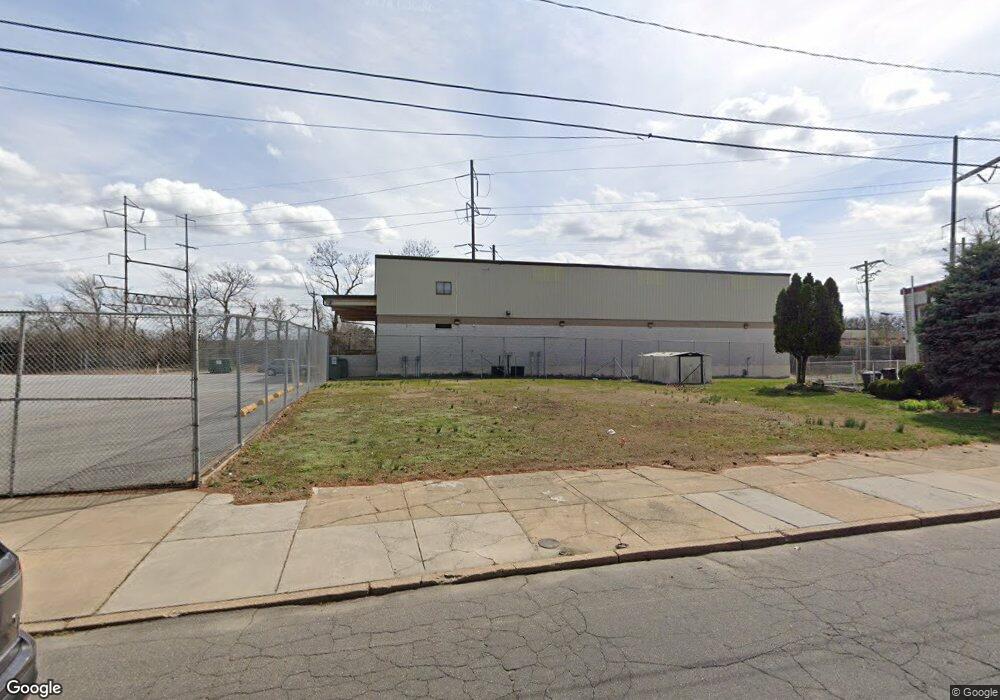 808 N Buttonwood St, Wilmington, DE 19801 - photo 1