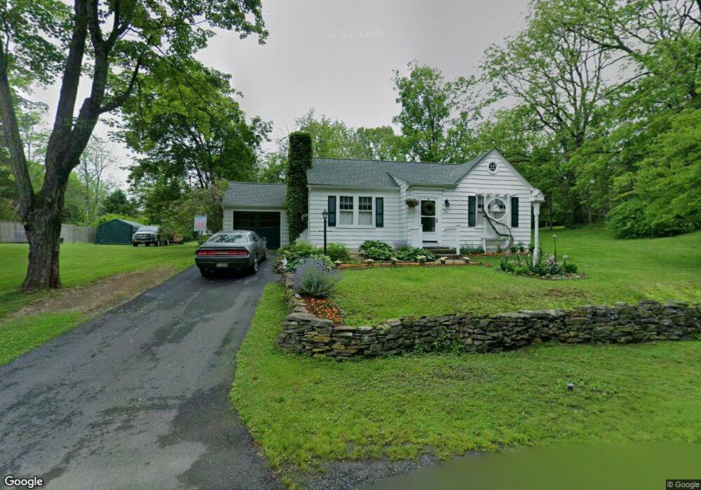 901 Edgewood Dr, Newton, NJ 07860 - photo 1