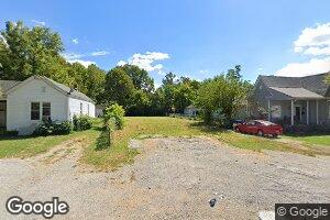 716 Shropshire Ave, Lexington, KY 40508