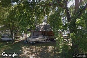 250 3rd St N, Huntley, MT 59037