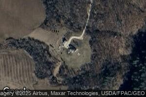 14375 Century Dr, Saint Charles, MN 55972