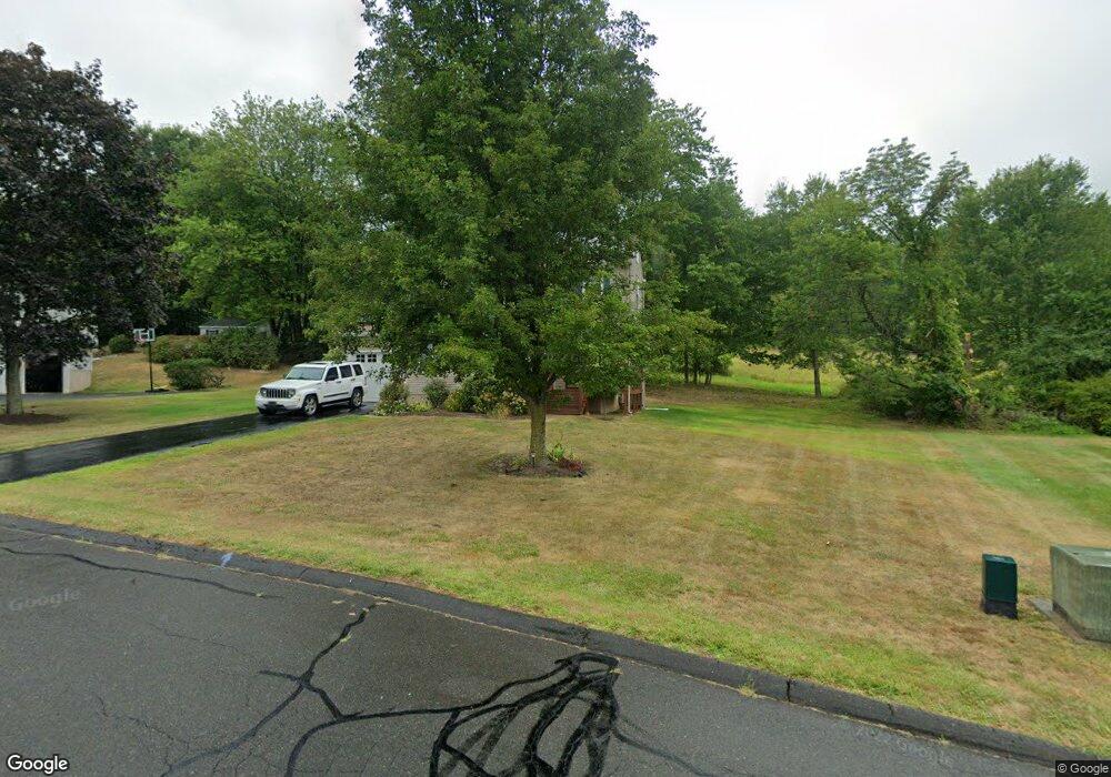 31 Spring Hill Ln, Bloomfield, CT 06002 - photo 1