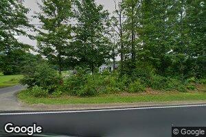 504 Benton Rd, Albion, ME 04910