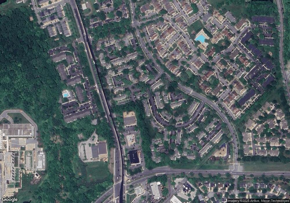 19960 Stoney Point Way unit 1, Germantown, MD 20876 - photo 1