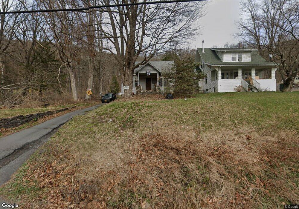 12 Berme Rd, Port Jervis, NY 12771 - photo 1