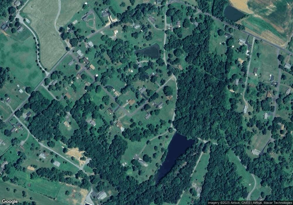 0 Tulip Ln unit 1007003516, Orange, VA 22960 - photo 1