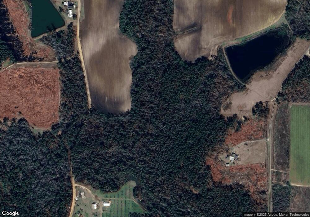 310 Susie Smith Rd, Ambrose, GA 31512 - photo 1