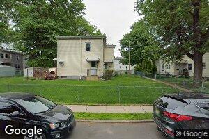 18B Seafoam Ave, Winfield Park, NJ 07036