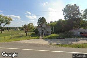 E12477 State Highway M28, Shingleton, MI 49884