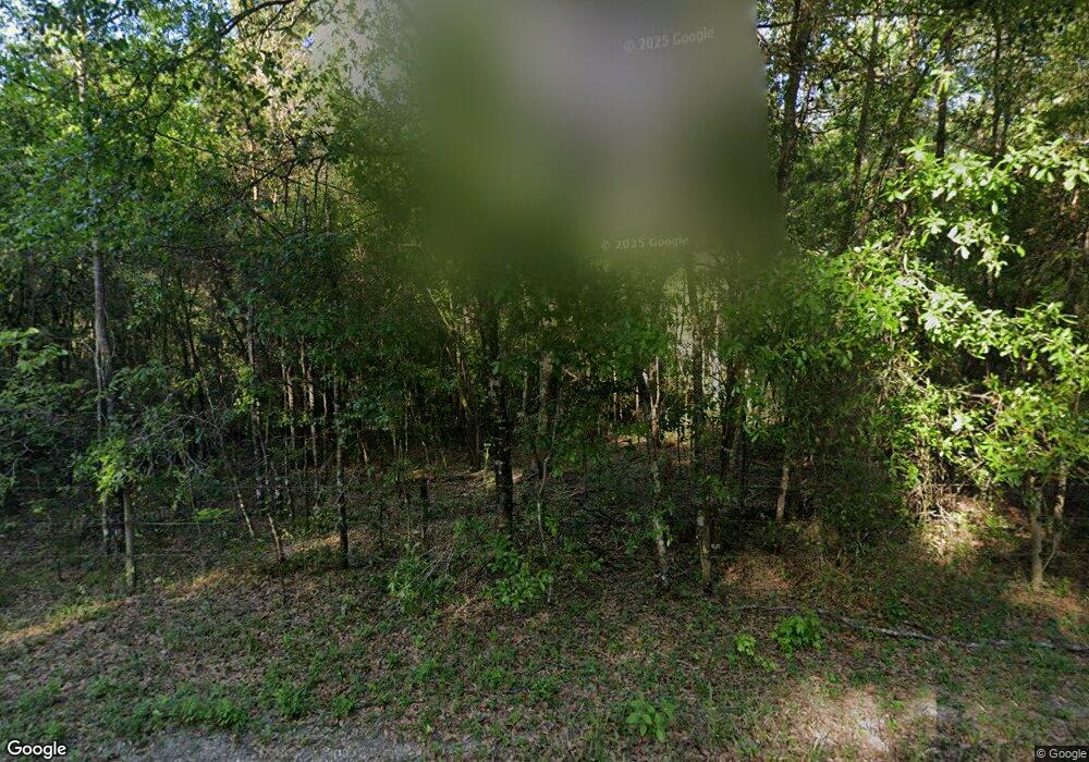 2985 Black Creek Dr, Middleburg, FL 32068 - photo 1