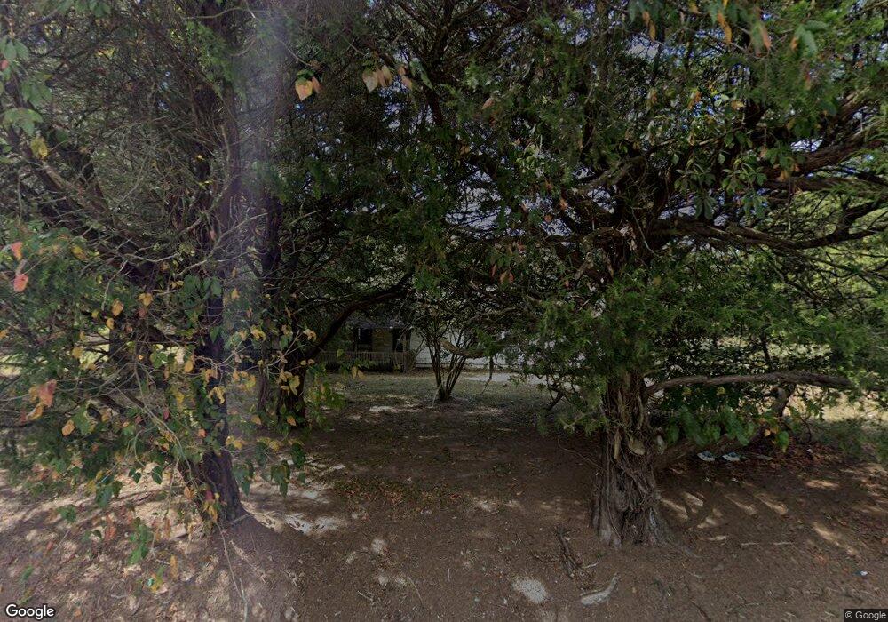 1016 Old Grade Rd, Resaca, GA 30735 - photo 1