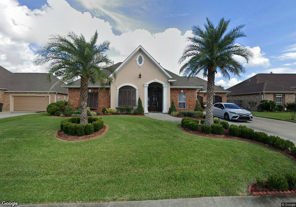 1346 Cutter Cove, Slidell, LA 70458 - photo 1