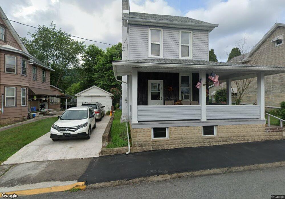 423 Julian St, Williamstown, PA 17098 - photo 1